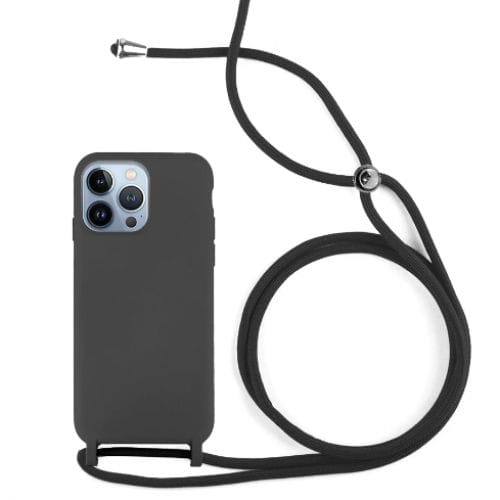 Coque avec cordon – Image 2