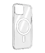 Coque MagSafe – Image 6