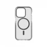 Coque MagSafe
