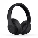 Casque sans fil